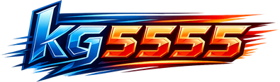 kg55555